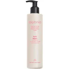 Кондиционер Akytania Nutri Repair 250 мл
