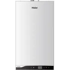 Газовый котел Haier TechLine S 2.28TW / GE0QMAE00