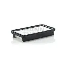 Воздушный фильтр MANN-filter C23004