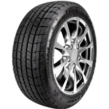 Зимние шины Joyroad Winter RX821 225/50R18 95H