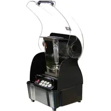 Стационарный блендер Hurakan HKN-HBH850 Pro