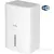 Осушитель воздуха Ballu Smart Duty Wi-Fi BD50T SD