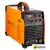 Инвертор сварочный СВАРОГ Real tig 250 W229 