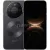 Смартфон Huawei Mate 80 Pro 16GB/512GB (черный)