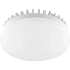 Светодиодная лампочка Feron LB-454 GX53 15 Вт 2700 К
