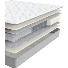 Матрас Beyosa Base Rest 160х200