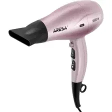 ARESA AR-3238