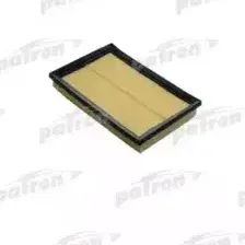 Фильтр воздушный PATRON PF1399