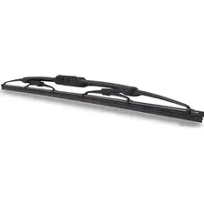 Щетка стеклоочистителя Goodyear Frame GY000317