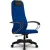 Офисное кресло Metta SU-BK130-10 PL (синий)