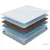 Матрас PROxSON Sova Flex M 140x200