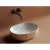Умывальник Ceramica Nova Element CN6019