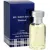 Туалетная вода Burberry Weekend For Men EdT (30 мл)