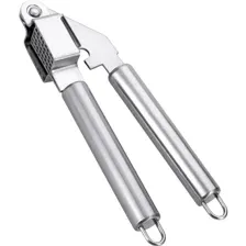 Пресс для чеснока Regent Inox Staccato, 93-ST-03-01