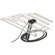 ТВ-антенна Rexant FLEX Ag-701