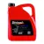 Моторное масло Divinol Multilight 10W-40 4л