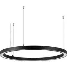 Подвесная люстра Arlight SP-Circle-Hang-O3535-D900-55W Day4000 049367