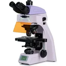 Микроскоп Magus Lum 450L 83484
