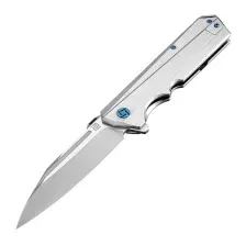 Нож складной Artisan Cutlery Littoral 1703G-GY