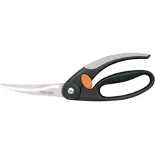 Ножницы кухонные Fiskars 1003033