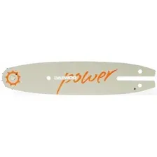 Шина для пилы Daewoo Power DACS 12