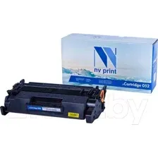 Картридж NV Print NV-052