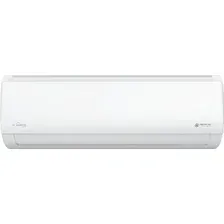 Внутренний блок кондиционера Royal Clima RCI-TMN09HN