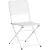 Стул TetChair Secret De Maison Villa (Butter White/белый)