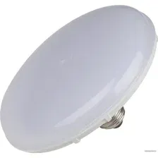 Светодиодная лампочка Uniel LED-U150-16W/SPSB/E27/FR PLP30WH UL-00004122