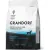Сухой корм для собак Grandorf Vet DOG Dermatosis 3 кг
