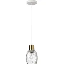  Lumion Ice 6583/1A