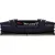 Оперативная память G.Skill Ripjaws V 32GB DDR4 PC4-25600 F4-3200C16S-32GVK