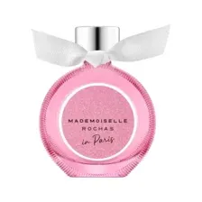 Rochas Mademoiselle in Paris 90 мл