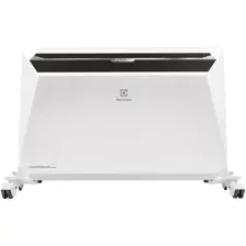 Конвектор Electrolux Rapid Transformer ECH/R-1500 T (с шасси, инвертор)