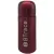 Термос BTrace 220-900 900мл (бордовый)