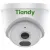 IP-камера Tiandy TC-C320N AK/I3/E/Y/C/2.8mm/V2.0