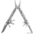 Мультитул Stinger MT-9540P