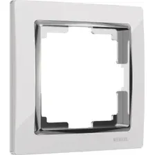 Рамка Werkel W0011901 a051657