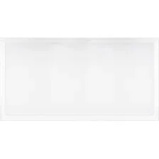Светодиодная панель Uniel ULP-60120 54W/3000K IP54 Clip-In Cuatro Opal UL-00012009