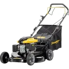 Газонокосилка Champion LM5645