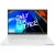 Ноутбук Maibenben M555 M5551SF0LWRE0