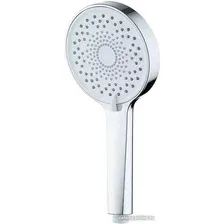 Душевая лейка Esko SSP120