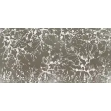 Фотообои листовые Vimala Весна монохром (270x400)