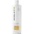 Кондиционер Bosley MD Defense Color Safe Volumizing Conditioner 1 л