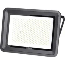 Прожектор Wolta WFL-300W/06, серый