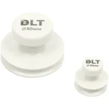 Набор присосок DLT MiniFIX 