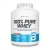Протеин комплексный BioTech USA 100% Pure Whey (соленая карамель, 2270 г)