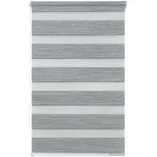 Шторы день-ночь Lm Decor ДН LB 22-08 78x160