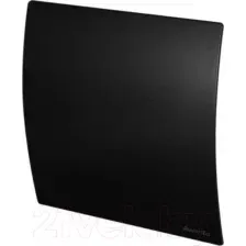 Решетка вентиляционная Awenta RWO125sz-PECB125M