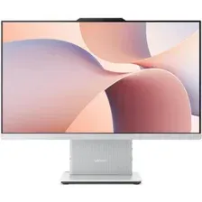 LENOVO IDEACENTRE AIO 24AKP10 (F0JB0008RK)